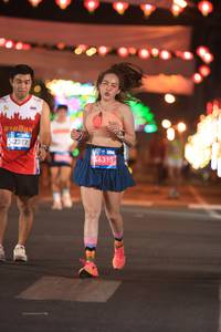 BIB: 
                            <button type="button" onclick="openModal(23914498)" class="btn btn-primary btn-sm float-right btn-popup" data-toggle="modal" data-target=".modal-high-quality">
                        <i class="fas fa-shopping-cart"></i> Add to Cart
                    </button>
                                            <button type="button" onclick="isThisMe(23914498, true)" class="btn btn-success btn-sm float-right btn-popup btn-isme hidden" data-toggle="tooltip" data-placement="bottom" title="นี่คือรูปของคุณใช่ไหม คลิกที่นี่เพื่อเอาเข้าอัลบั้ม">
                        <i class="fas fa-plus"></i> Add to album
                    </button>
                    <button type="button" onclick="isThisMe(23914498, false)" class="btn btn-warning btn-sm float-right btn-popup btn-isnotme hidden">
                        <i class="fas fa-ban"></i> Remove from album
                    </button>